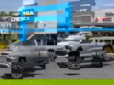 New 2025 Chevrolet Silverado 1500 LT image 2