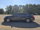 Used 2016 Nissan Altima 2.5 S w/ Power Driver Seat Package image 5