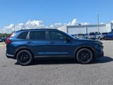 New 2026 Honda CR-V Sport-L image 3