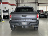 Used 2022 Toyota Tacoma TRD Sport image 3