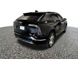 New 2025 Cadillac Optiq Luxury 1 image 5