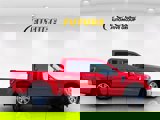 Certified 2023 Ford F150 XLT image 3