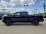 New 2025 RAM 2500 Big Horn image 3
