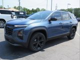 New 2026 Chevrolet Equinox LT w/ Convenience Package II image 6
