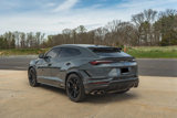 Used 2023 Lamborghini Urus Performante image 5