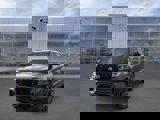 New 2025 Ford Explorer ST image 2