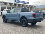 New 2025 Ford Ranger XLT image 4