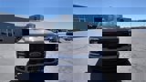 New 2025 Ford F350 Lariat w/ Lariat Ultimate Package image 2