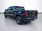 Used 2024 GMC Sierra 1500 AT4X image 3