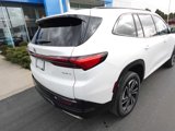 New 2025 Buick Enclave Sport Touring w/ Power Package image 3
