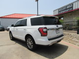 Used 2018 Ford Expedition Limited image 3