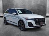 New 2025 Audi Q7 3.0T Premium Plus image 6