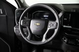 New 2025 Chevrolet Silverado 3500 LT w/ All Star Edition image 3