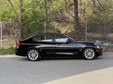 Used 2016 BMW 320i xDrive Sedan image 6