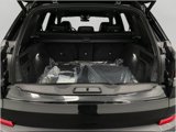 New 2026 BMW X5 xDrive40i image 6