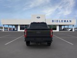 New 2025 Ford F350 XLT image 5