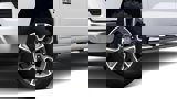 New 2026 Chevrolet Silverado 1500 LT w/ Texas Edition Plus image 4
