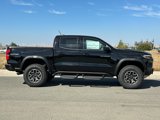 New 2026 Chevrolet Colorado ZR2 image 3