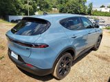 New 2024 Dodge Hornet GT image 2