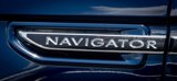Used 2020 Lincoln Navigator L Black Label image 6