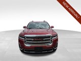 Used 2023 GMC Acadia SLT image 3
