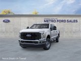 New 2026 Ford F250 XL image 3