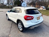 Used 2017 Mercedes-Benz GLA 250 4MATIC image 6