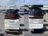 New 2026 Chrysler Pacifica Select image 6