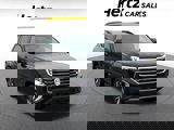 Used 2024 Volkswagen Atlas SE image 3