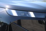 New 2026 BMW iX xDrive60 w/ Premium Package image 5