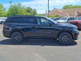 New 2025 Dodge Durango GT image 4