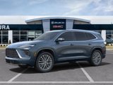 New 2025 Buick Enclave Avenir image 2
