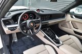 Used 2025 Porsche 911 Carrera image 5