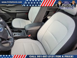 Used 2025 Ford Escape Active image 5