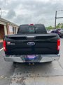 Used 2015 Ford F150 XLT w/ Equipment Group 302A Luxury image 4