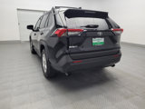 Used 2019 Toyota RAV4 XLE w/ Convenience Package image 6
