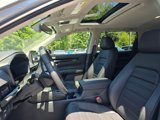 Certified 2025 Honda CR-V EX-L image 2