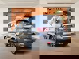 Used 2024 INFINITI QX80 Premium Select w/ Cargo Package image 5