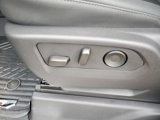 New 2025 Chevrolet Silverado 1500 RST w/ RST All Star Premium Package image 5