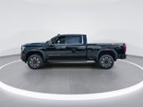 New 2026 GMC Sierra 2500 Denali Ultimate image 5