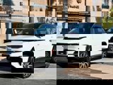 New 2025 Jeep Wagoneer Limited image 4