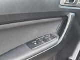 Used 2021 Ford Ranger XLT w/ Equipment Group 302A High image 5