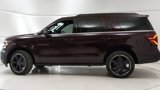 Certified 2024 Ford Expedition Limited image 6