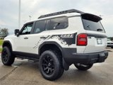 New 2025 Toyota Land Cruiser 1958 image 4