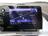 Used 2022 Chevrolet Corvette Stingray Premium Conv w/ Z51 Performance Package image 3