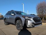 Used 2025 Subaru Outback Touring image 4