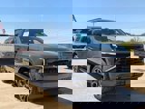 New 2025 Chevrolet Suburban RST w/ Advanced Technology Package image 5