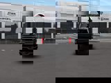 New 2026 RAM 1500 Laramie image 6