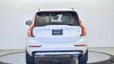 New 2026 Volvo XC90 B6 Ultra w/ Protection Package Premier image 3