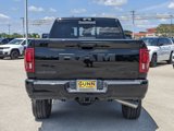New 2025 RAM 2500 Laramie image 4